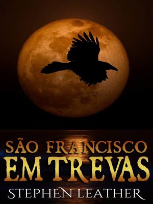 cover image of São Francisco em Trevas